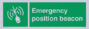 emergency-position-beacon~